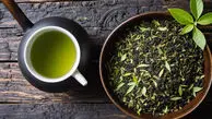 چای سبز چقدر بخوریم؟ بهترین زمان مصرف و نکاتی که باید بدانید / پاسخ به سوالات شما
