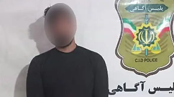 گلوله باران 3 برادر در گلوگاه / انگیزه عامل قتل عام چه انگیزه ای داشت + عکس و جزییات