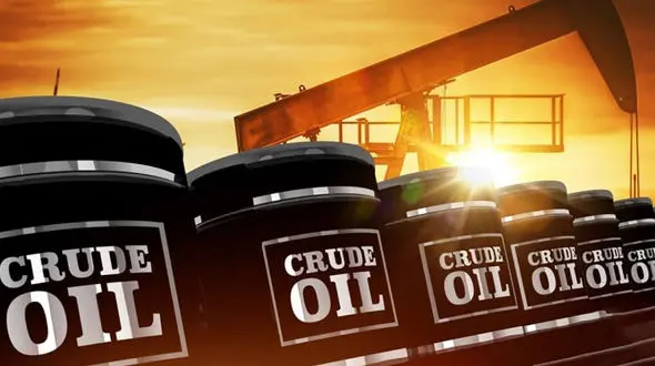 واکنش مثبت بازار نفت به خبر احیای برجام و لغو تحریم ها + قیمت نفت