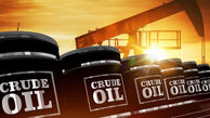 قیمت جهانی نفت امروز سه شنبه 4 خرداد