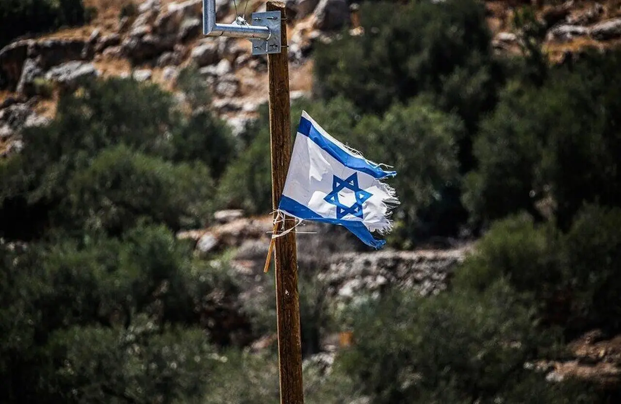 چگونه اسرائیل به دنبال حمله به ایران از طریق سوریه است؟