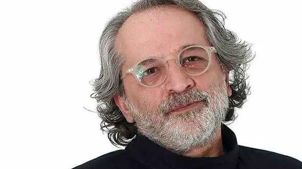 کاوه نجم‌آبادی درگذشت + علت مرگ و عکس