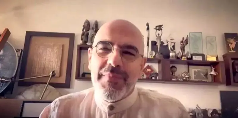 منزل رویا نونهالی