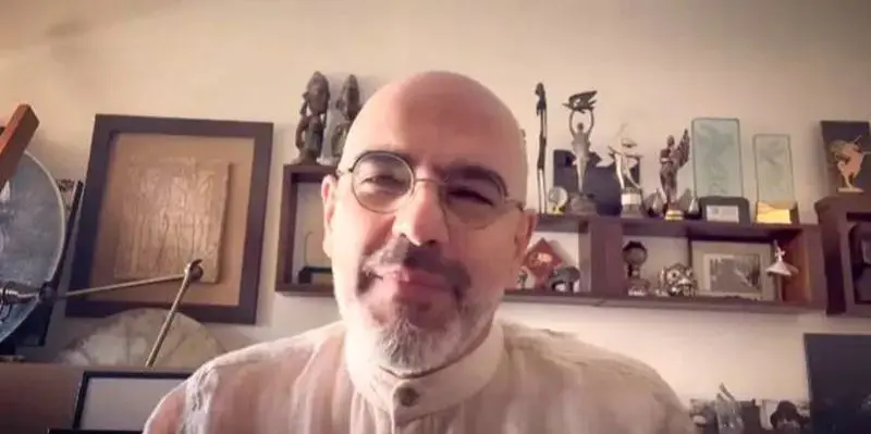 منزل رویا نونهالی