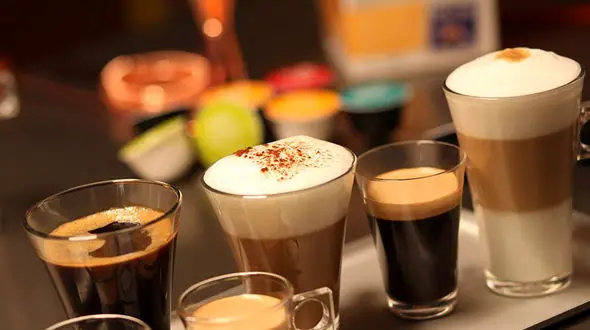 فال قهوه اول مهر + فیلم