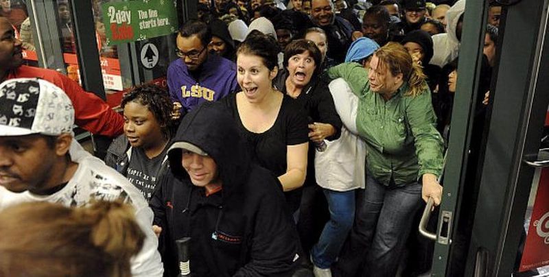 What-is-black-Friday110