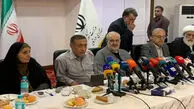 قائم‌پناه: اتحاد مردم، نیروهای مسلح و حاکمیت، مهم‌ترین عامل پیروزی ایران در برابر دشمن بود