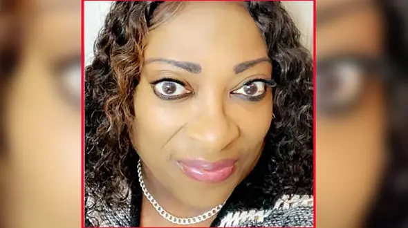 پسر ناخلف مادرش را به گلوله بست !+ عکس