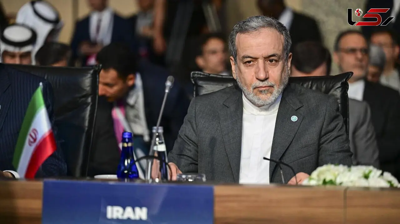 رژیم صهیونیستی کارهای کثیفی را انجام می دهد که آمریکا و اروپا از انجام آن هراس دارند