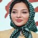 تصویر روز | زندگی آناهیتا درگاهی و شوهر اول و دومش ../ 2 شوهر معروف و ...