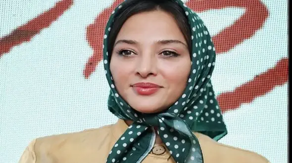 عکس ها /  زندگی آناهیتا درگاهی و شوهر اول و دومش / 2 شوهر معروف و متفاوتش