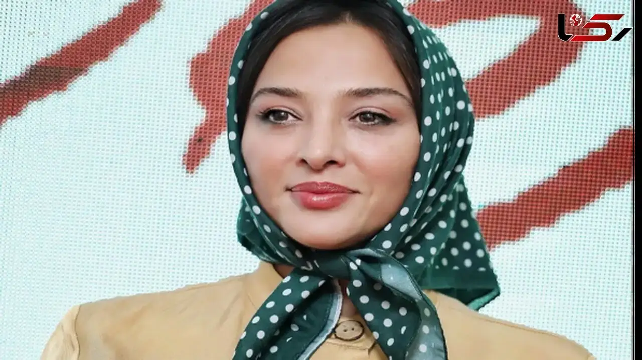 عکس ها /  زندگی آناهیتا درگاهی و شوهر اول و دومش / 2 شوهر معروف و متفاوتش