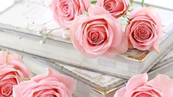 فال ابجد امروز / 5 بهمن ماه + فیلم 