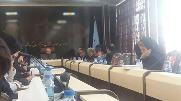 دستگیری صرافانی که ارز از کشور خارج می کردند/پیگیری پرونده گلیم و گبه 