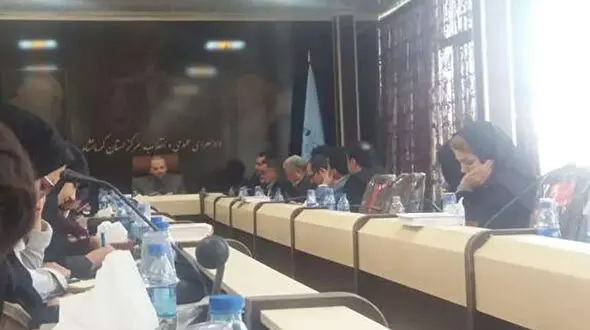 دستگیری صرافانی که ارز از کشور خارج می کردند/پیگیری پرونده گلیم و گبه 