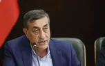 قائم‌پناه: ۴۰۰ هزار چاه غیرمجاز حفر کرده‌ایم تا زیر پای خودمان را خالی کنیم/ توسعه بدون توجه به محیط زیست، سم است + فیلم