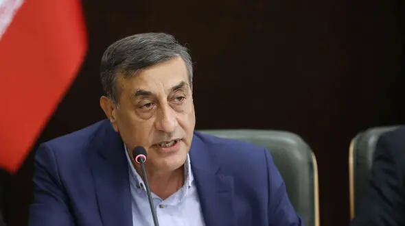 قائم‌پناه: توافق با اجماع مسئولان ارشد کشور و با اذن رهبر معظم انقلاب انجام شد