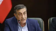 قائم‌پناه: ۴۰۰ هزار چاه غیرمجاز حفر کرده‌ایم تا زیر پای خودمان را خالی کنیم/ توسعه بدون توجه به محیط زیست، سم است + فیلم