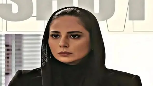 زمان عکس گردی| جذابیت عجیب و خاص رعنا آزادی ور در گذر زمان 