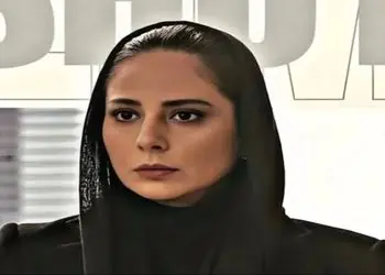 زمان عکس گردی| جذابیت عجیب و خاص رعنا آزادی ور در گذر زمان 