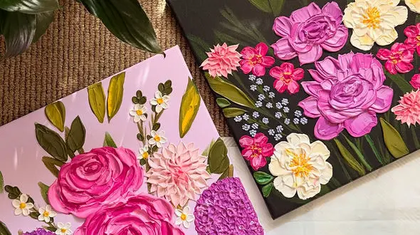 فال روزانه تیر 1404 / 21 تیر ماه