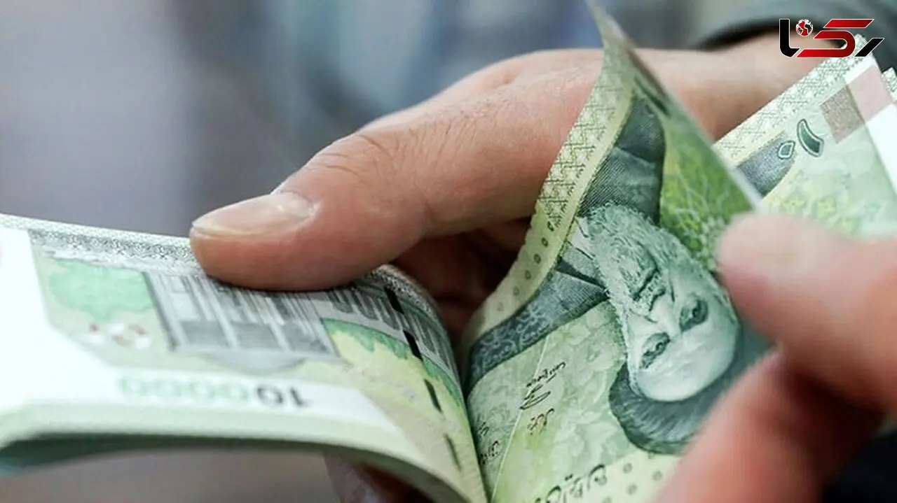 جزئیات پرداخت حقوق خرداد بازنشستگان با افزایش سالانه و متناسب‌سازی نهایی