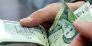 حقوق‌ها آب رفتند، قیمت‌ها غول شده‌اند / قانون ۴۱ کار در عمل ناکام مانده است