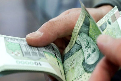 حقوق‌ها آب رفتند، قیمت‌ها غول شده‌اند / قانون ۴۱ کار در عمل ناکام مانده است