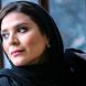 عکس/ تیپ جالب سحر دولتشاهی و الناز شاکردوست با لباس بندری و نقاب در یادگار جنوب