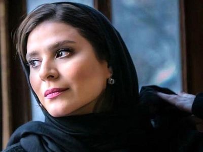 عکس/ تیپ جالب سحر دولتشاهی و الناز شاکردوست با لباس بندری و نقاب در یادگار جنوب