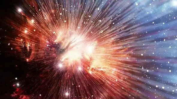 فال ستارگان امروز 21 شهریور 1405