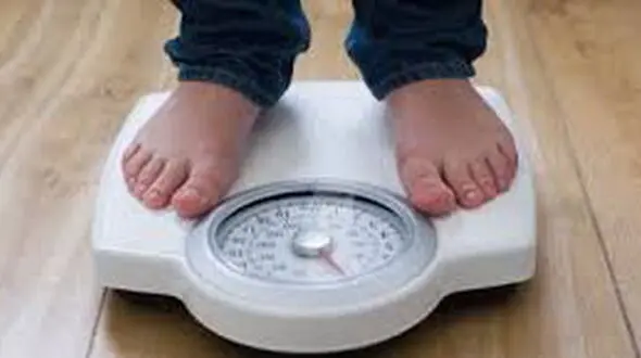 نکات مهم برای ورزش کردن افراد چاق
