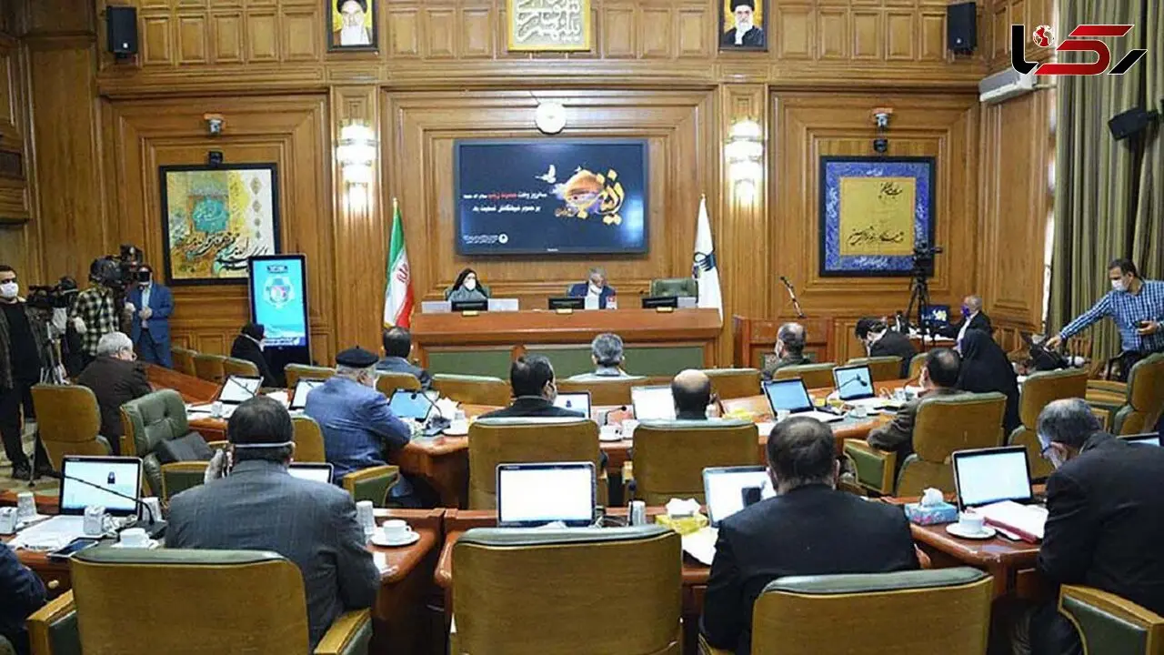 نام 3 تن از بزرگان موسیقی بر خیابان های تهران 