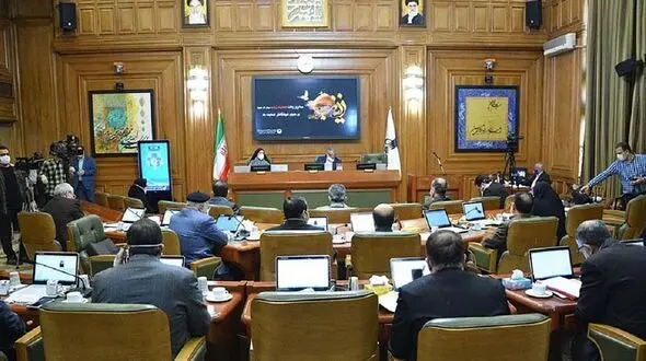 نام 3 تن از بزرگان موسیقی بر خیابان های تهران 