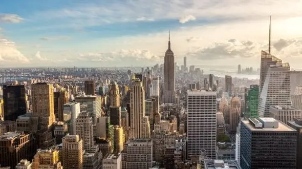 بزرگ‌ترین شهرهای جهان با اجاره خانه‌ گران کدامند؟