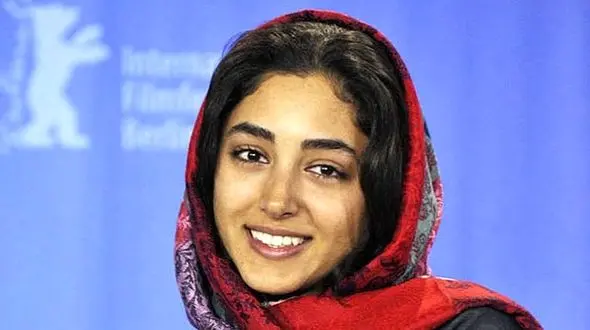 گلشیفته فراهانی هم مدل شد ! / بازیگری در هالیوود کم بود مدلینگ هم اضافه شد + عکس های پر از تغییر !