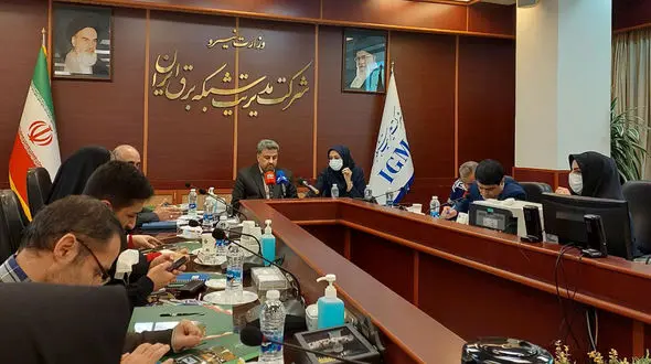 استانداردسازی کولرها مورد موافقت وزارتخانه های نیرو و صمت قرار گرفت / سازمان استاندارد ورود کند