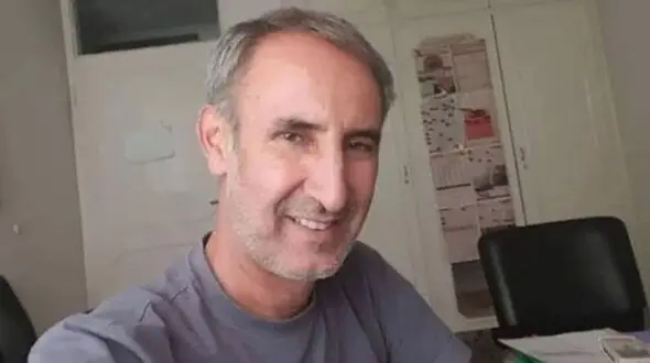 دادگاه حمید نوری چهارشنبه برگزار می شود