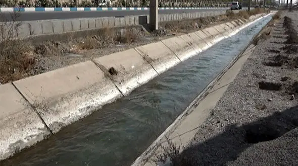 7 کشته و مصدوم در 2 حادثه تصادف و سقوط