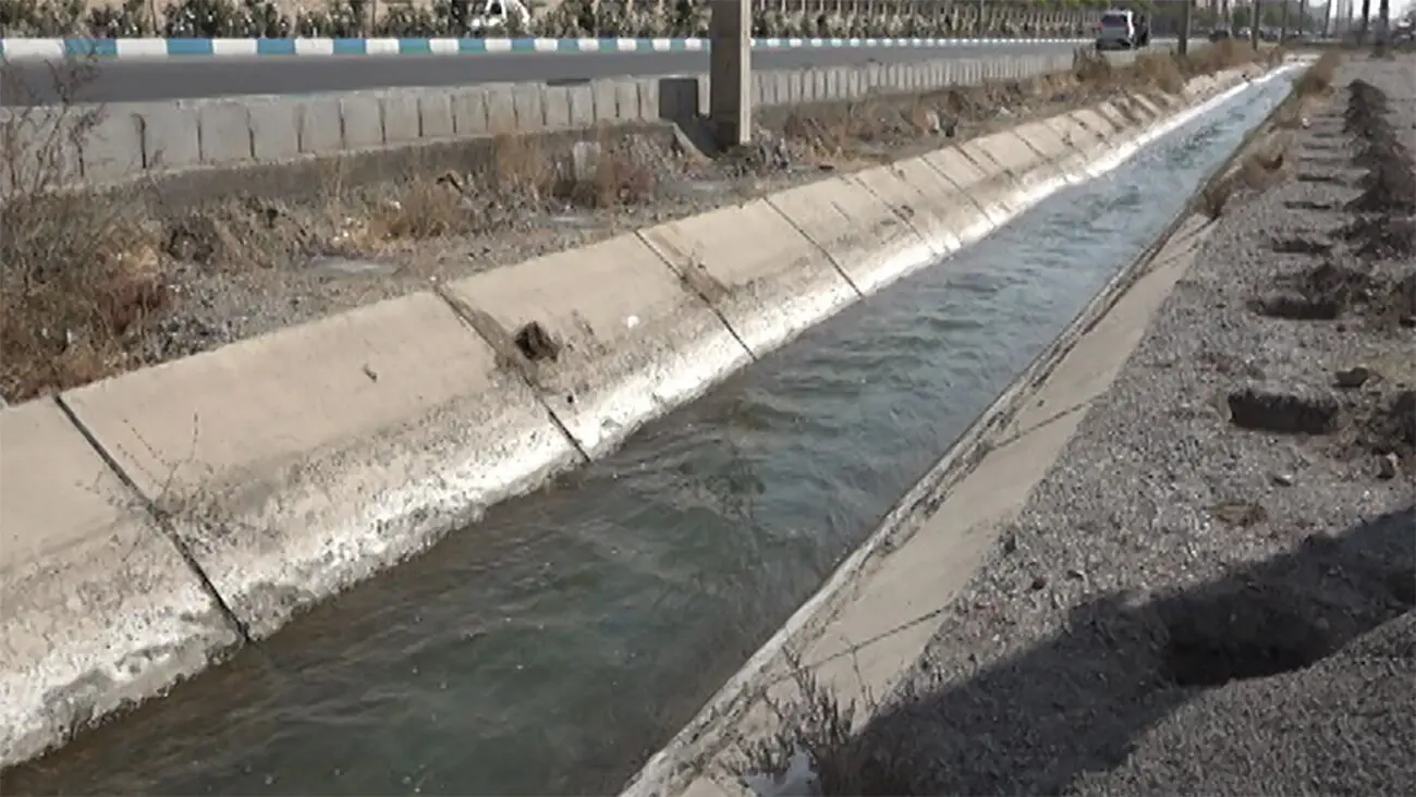 7 کشته و مصدوم در 2 حادثه تصادف و سقوط