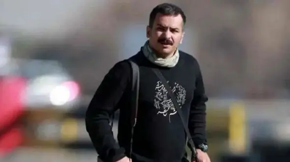 احضار مسئولان فدراسیون موتورسواری و اتومبیلرانی به مجلس