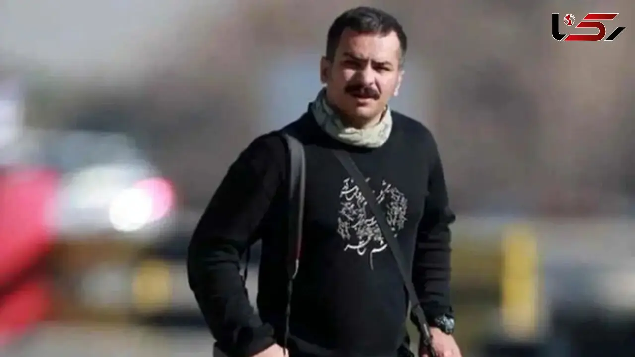 احضار مسئولان فدراسیون موتورسواری و اتومبیلرانی به مجلس