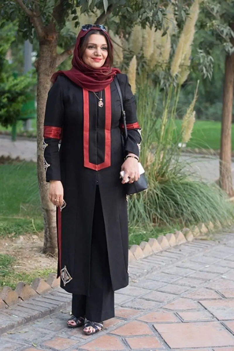 منتقدلن تئاتر