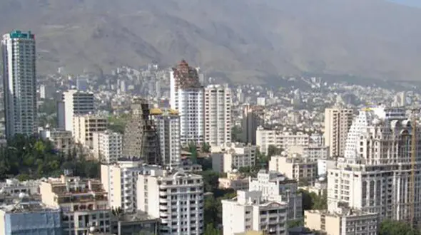 زمان مناسب برای خرید خانه در تهران آغاز شد