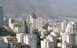 سود 100 هزار میلیاردی دولت در روزهای کرونایی  / وقت حمایت از  اجاره نشین ها است