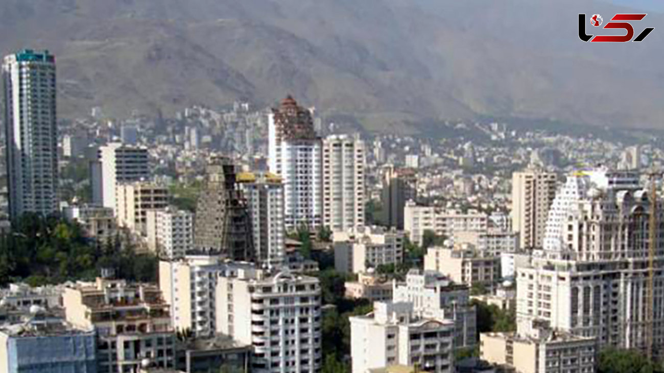 زمان مناسب برای خرید خانه در تهران آغاز شد