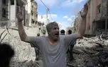از خانه تا گورستان؛ روایت ۱۴۶۰ جان بی جان شده غیرنظامی در چهل روز جنگ/ ۴۵ درصد کشته شدگان نظامی نبودند