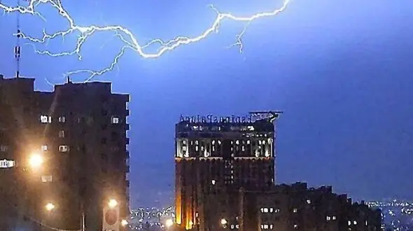 کار به اجاره خودرو رسید/ اپراید ۳۰۰ هزار تومان! 