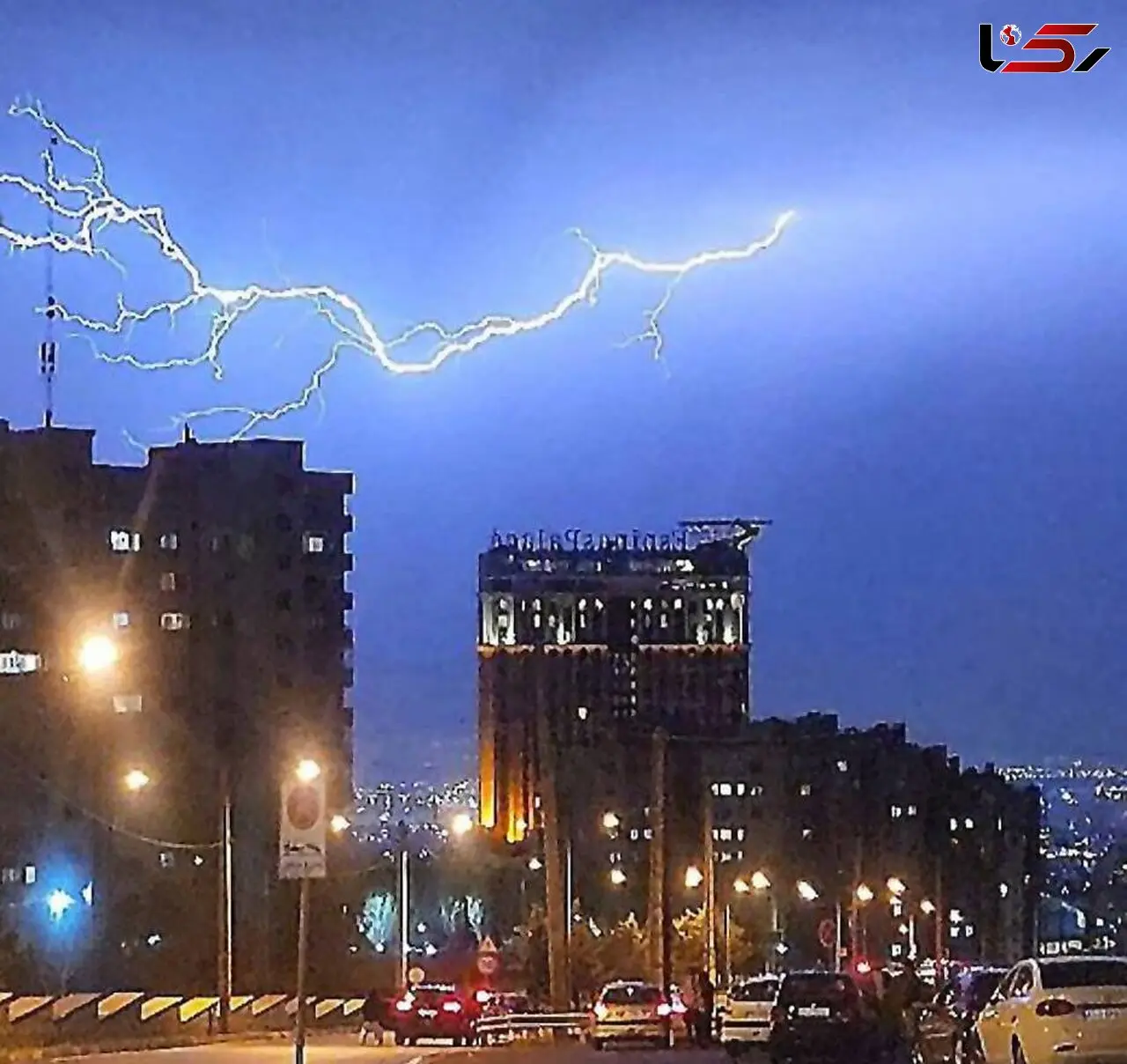 کار به اجاره خودرو رسید/ اپراید ۳۰۰ هزار تومان! 