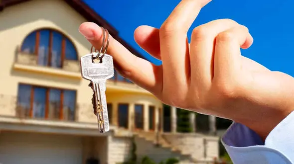 مدارک لازم جهت خرید خانه و اخذ شهروندی ترکیه